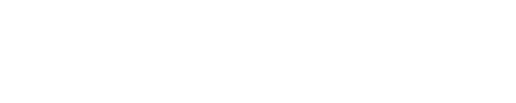 新しい気持ちで人生を輝かせませんか